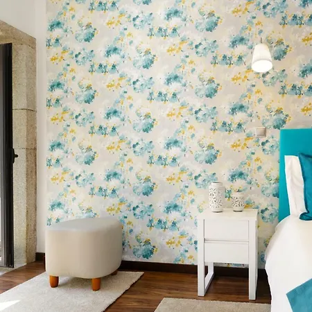 Apartment Oporto's Duke *
