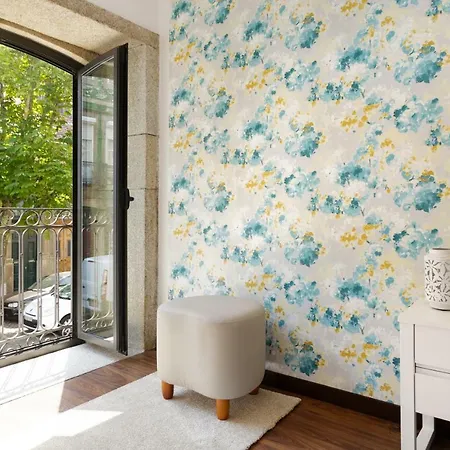 Apartment Oporto's Duke