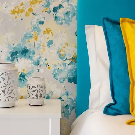 Oporto's Duke Appartement